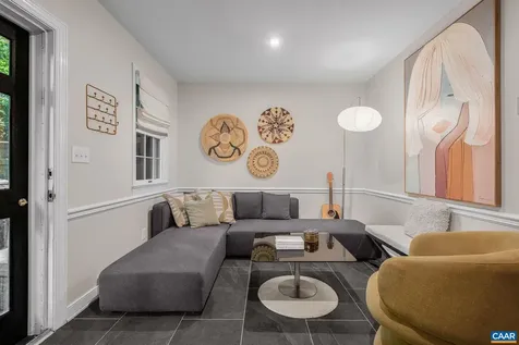 1415 Blue Ridge Road Charlottesville VA 22903