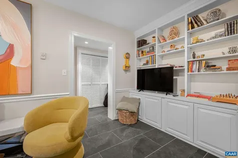 1415 Blue Ridge Road Charlottesville VA 22903