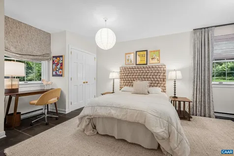 1415 Blue Ridge Road Charlottesville VA 22903