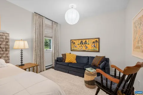 1415 Blue Ridge Road Charlottesville VA 22903