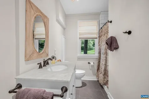 1415 Blue Ridge Road Charlottesville VA 22903