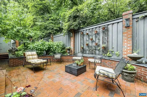 1415 Blue Ridge Road Charlottesville VA 22903