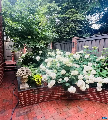 1415 Blue Ridge Road Charlottesville VA 22903