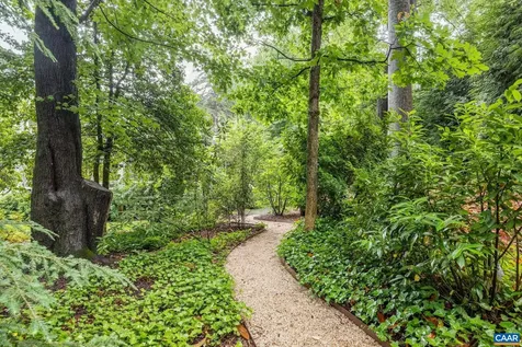1415 Blue Ridge Road Charlottesville VA 22903