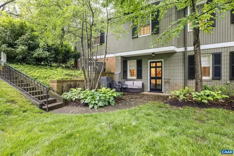 1415 Blue Ridge Road Charlottesville VA 22903