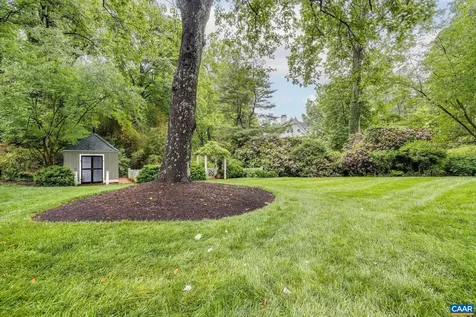 1415 Blue Ridge Road Charlottesville VA 22903