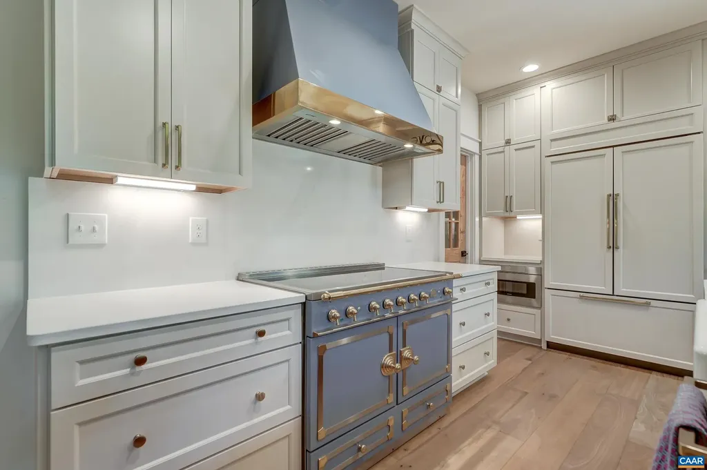 3327 Rowcross Street Crozet VA 22932