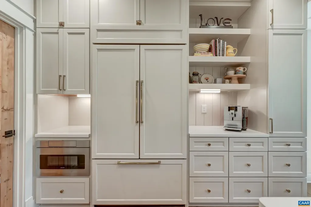 3327 Rowcross Street Crozet VA 22932
