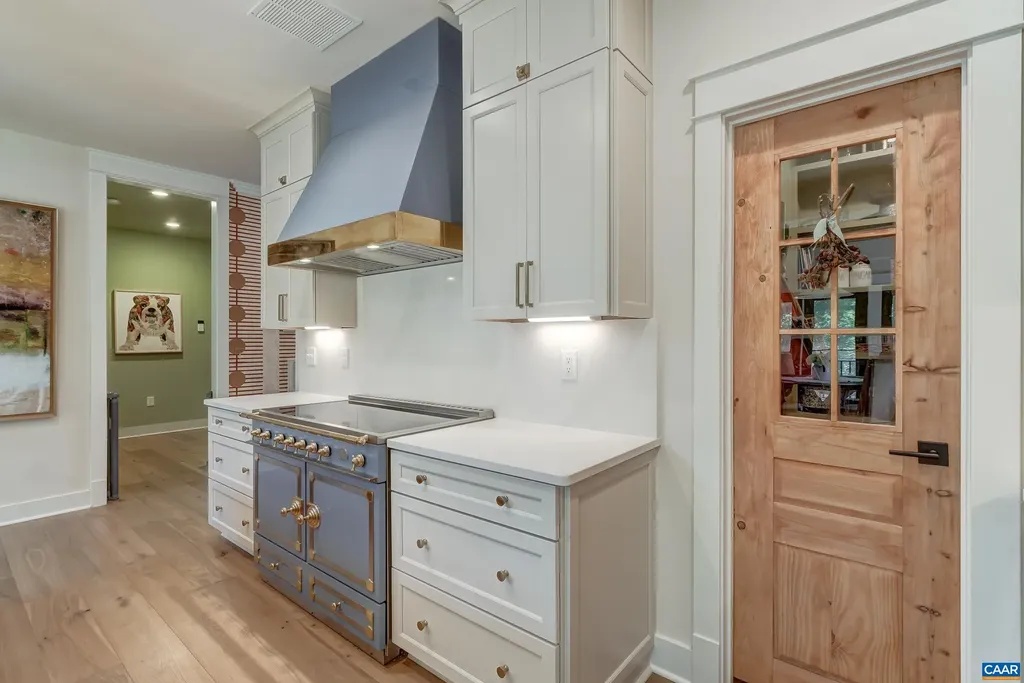 3327 Rowcross Street Crozet VA 22932