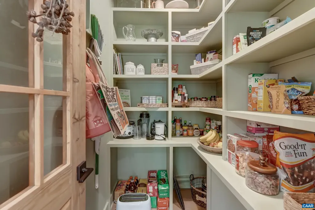 3327 Rowcross Street Crozet VA 22932