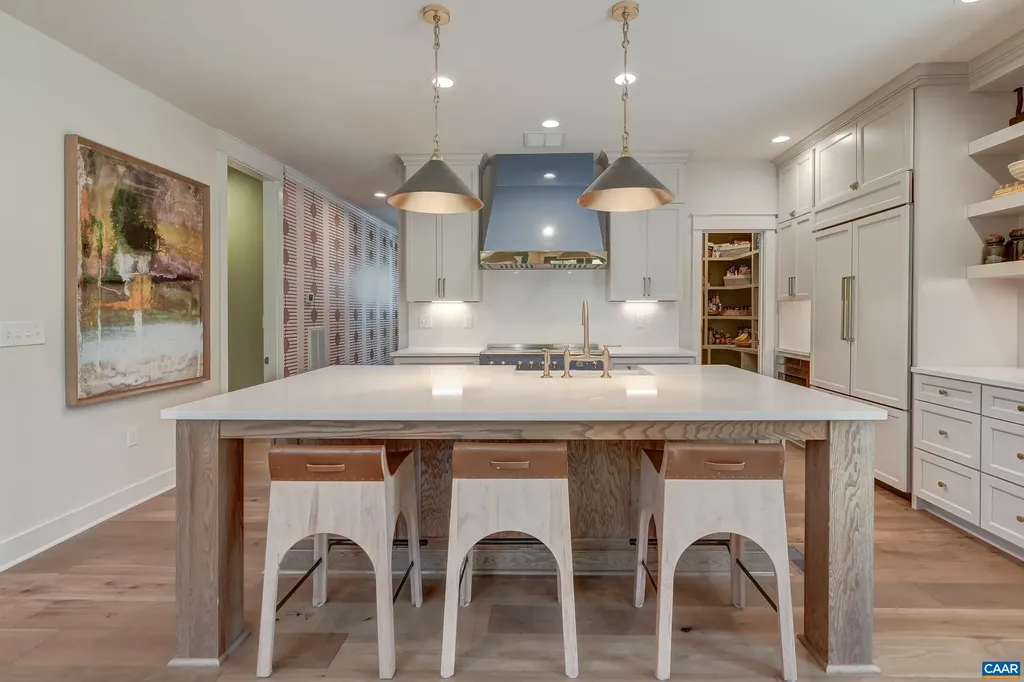 3327 Rowcross Street Crozet VA 22932
