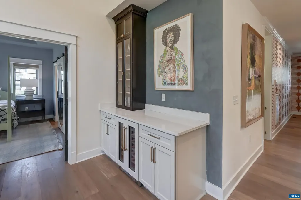 3327 Rowcross Street Crozet VA 22932