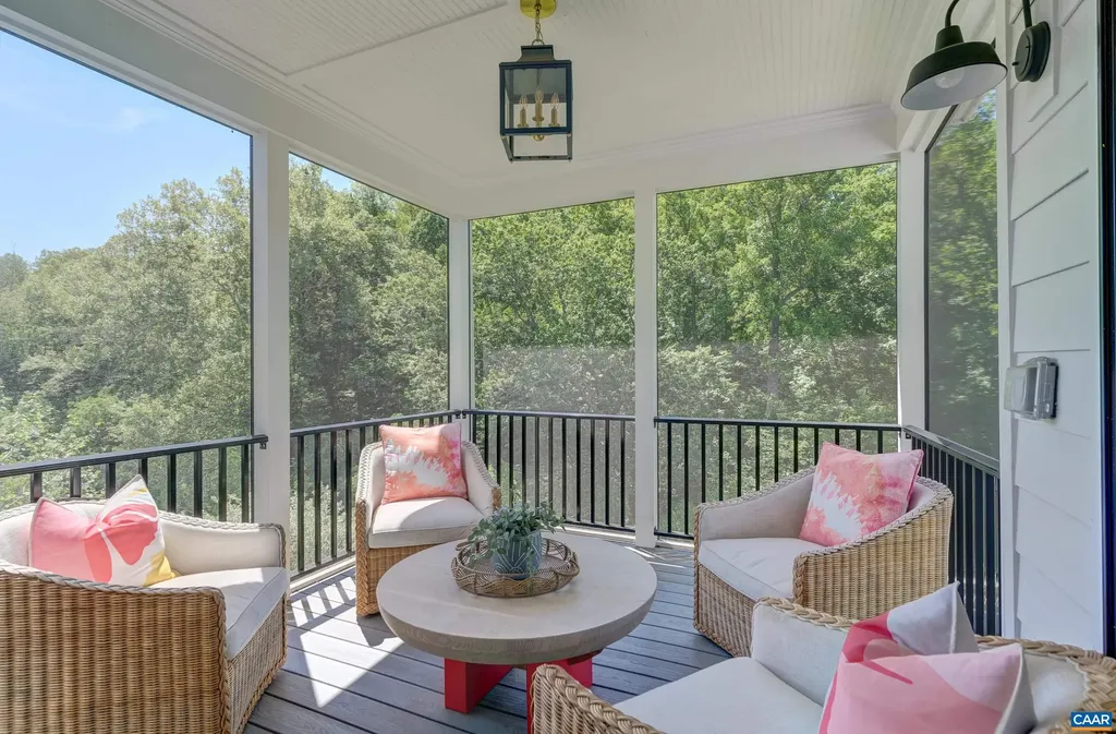 3327 Rowcross Street Crozet VA 22932