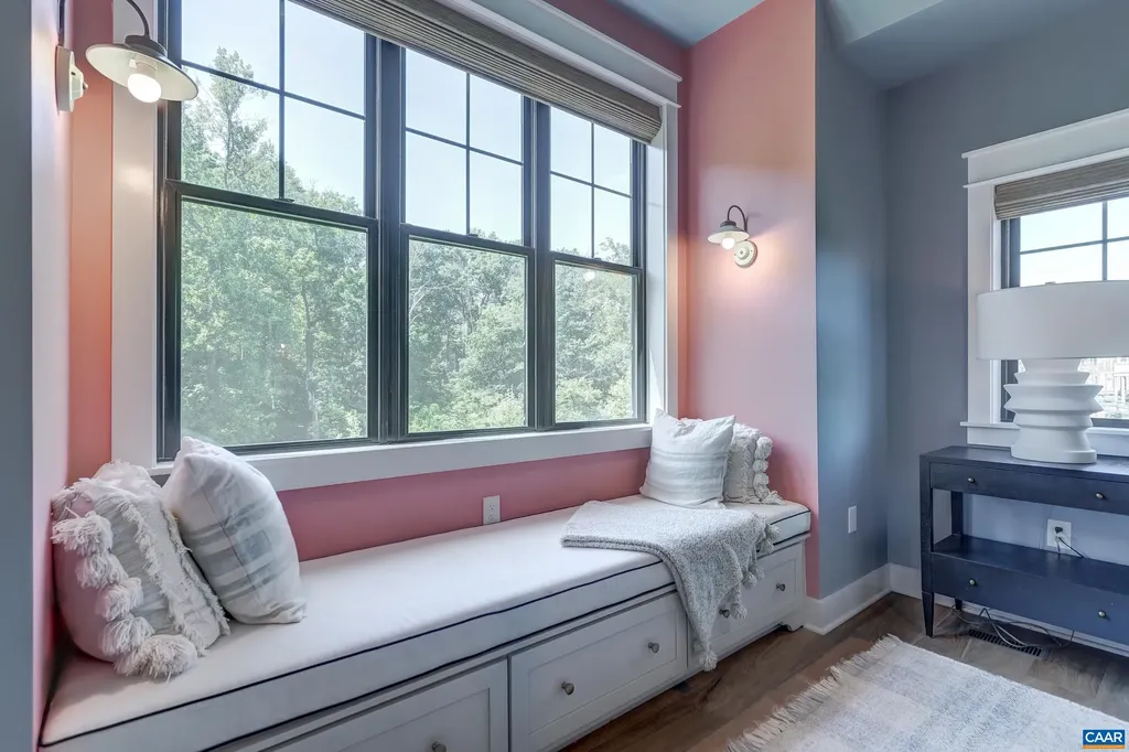 3327 Rowcross Street Crozet VA 22932