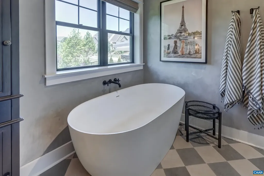3327 Rowcross Street Crozet VA 22932
