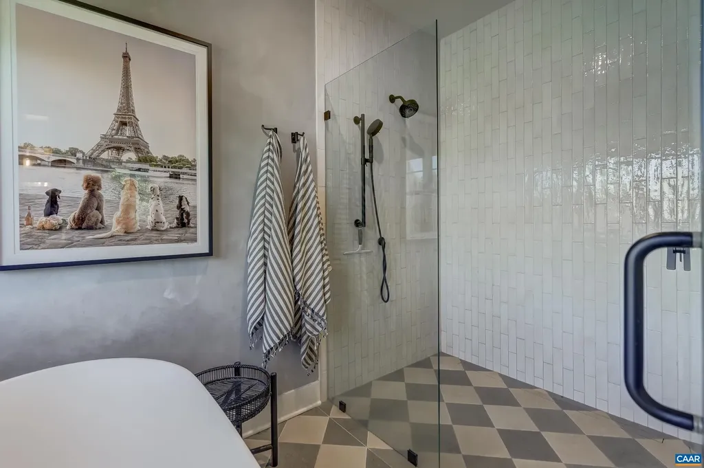 3327 Rowcross Street Crozet VA 22932