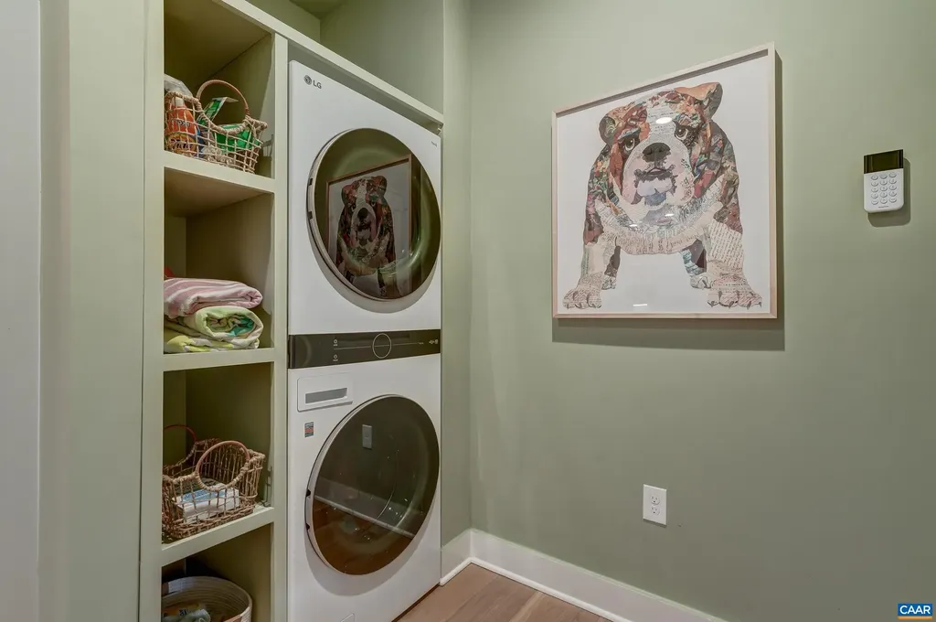 3327 Rowcross Street Crozet VA 22932