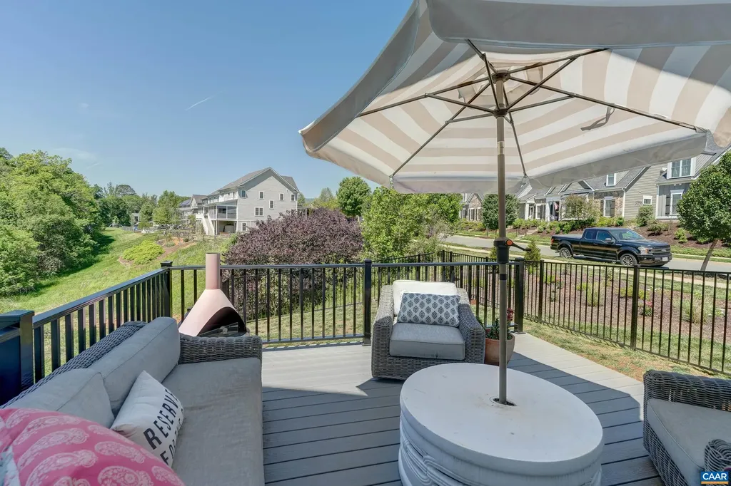 3327 Rowcross Street Crozet VA 22932