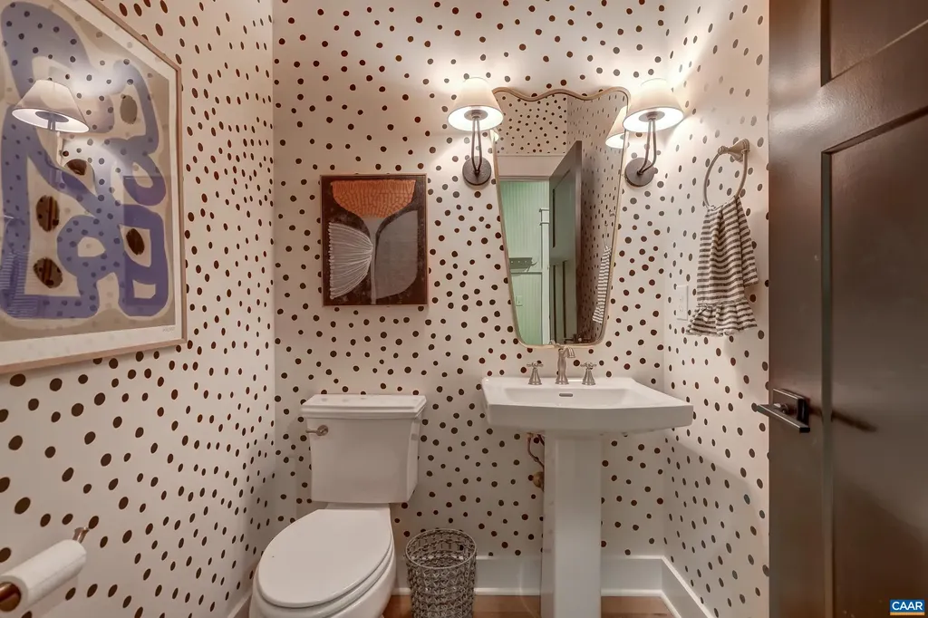 3327 Rowcross Street Crozet VA 22932