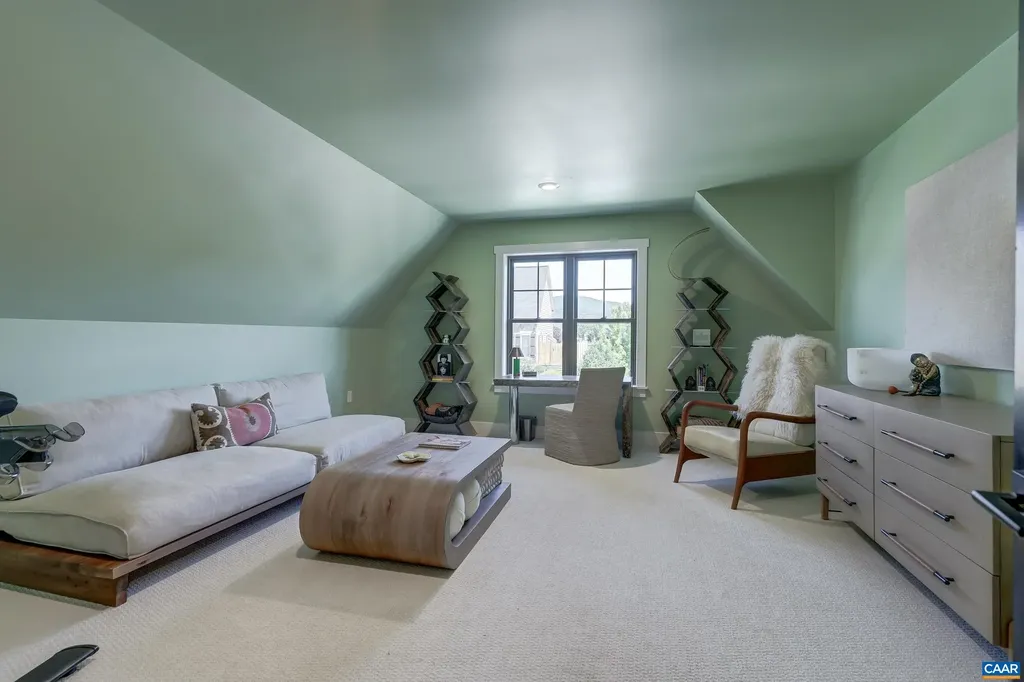 3327 Rowcross Street Crozet VA 22932