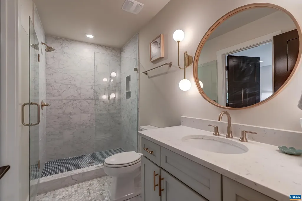 3327 Rowcross Street Crozet VA 22932