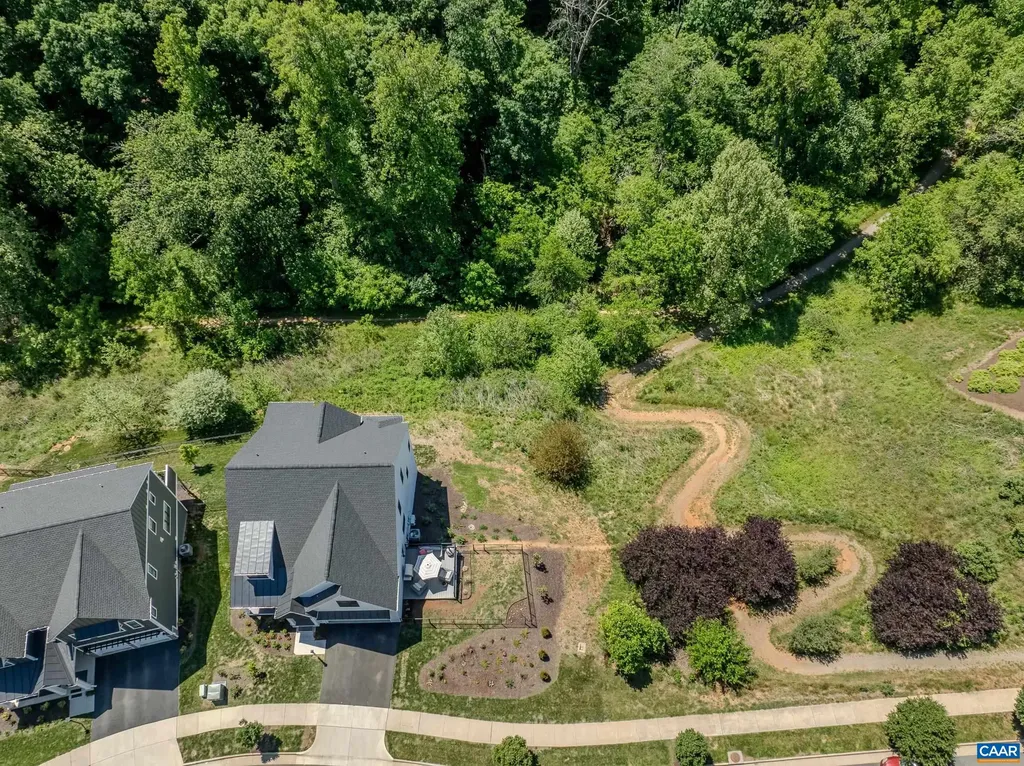 3327 Rowcross Street Crozet VA 22932