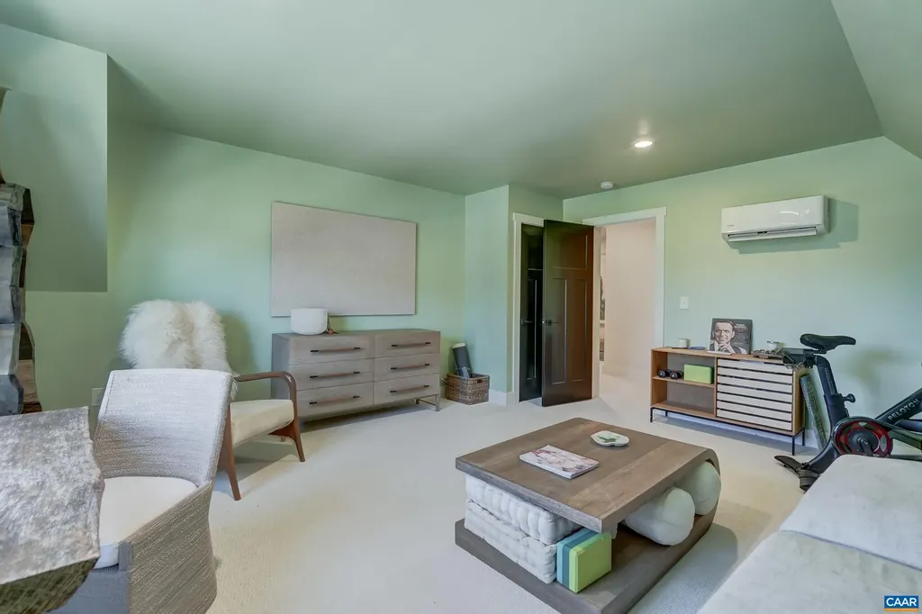 3327 Rowcross Street Crozet VA 22932