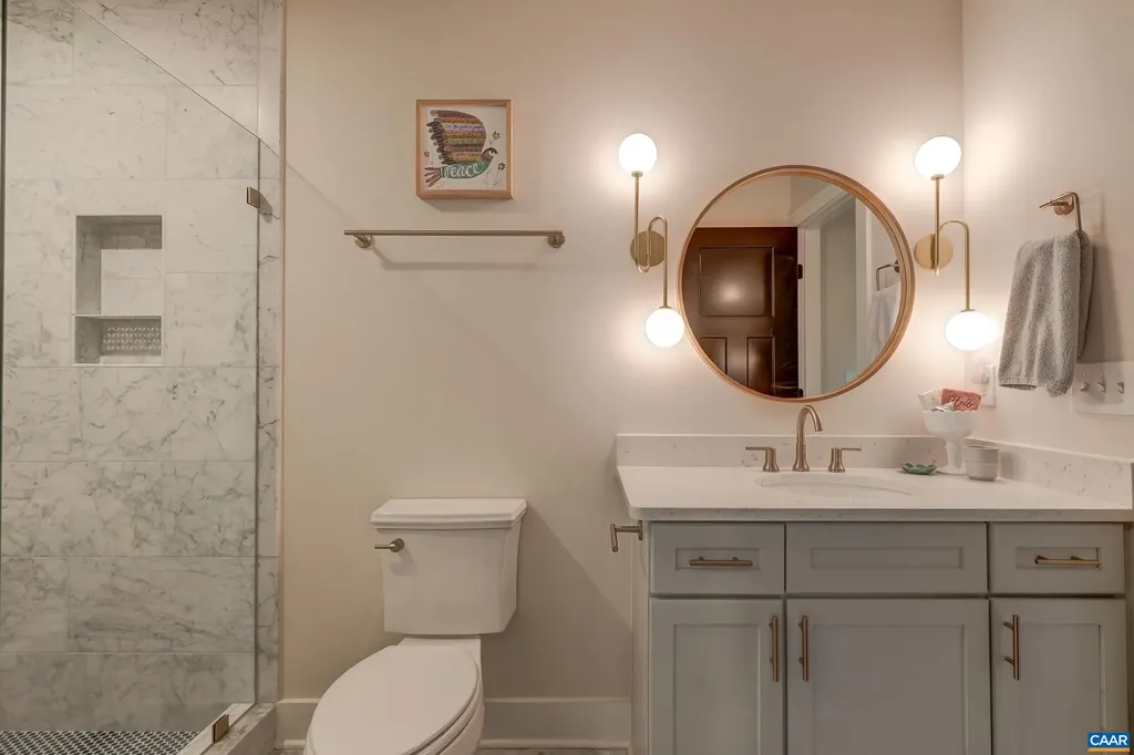 3327 Rowcross Street Crozet VA 22932