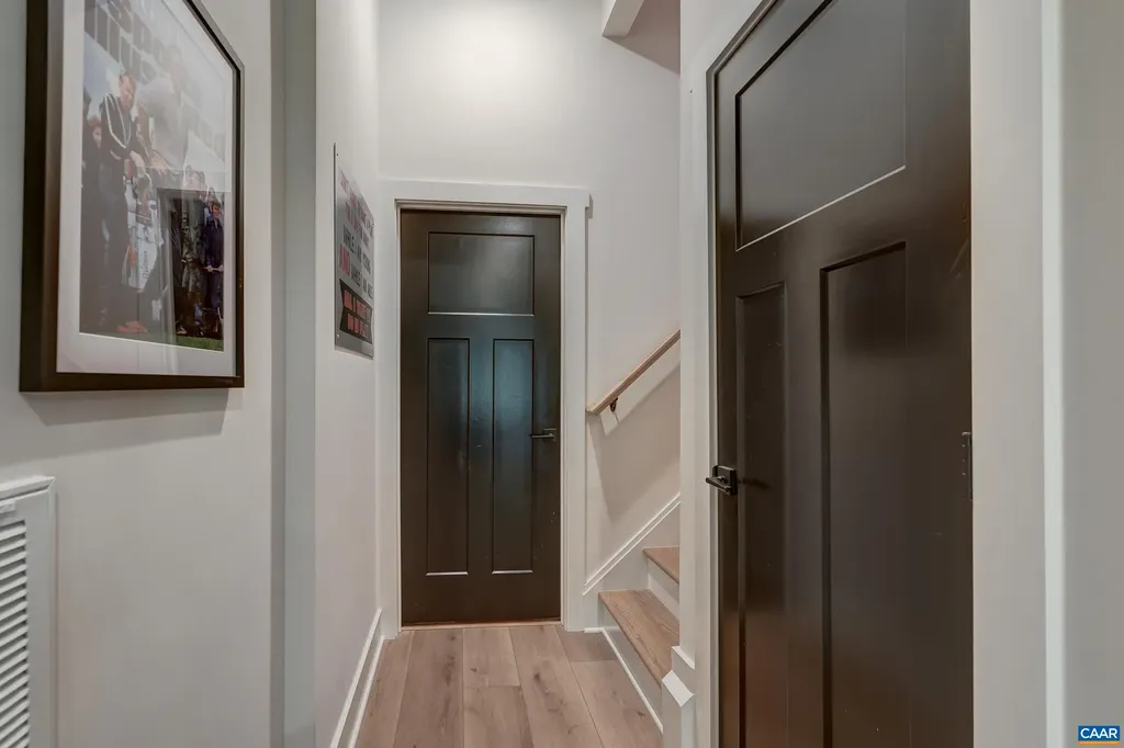 3327 Rowcross Street Crozet VA 22932