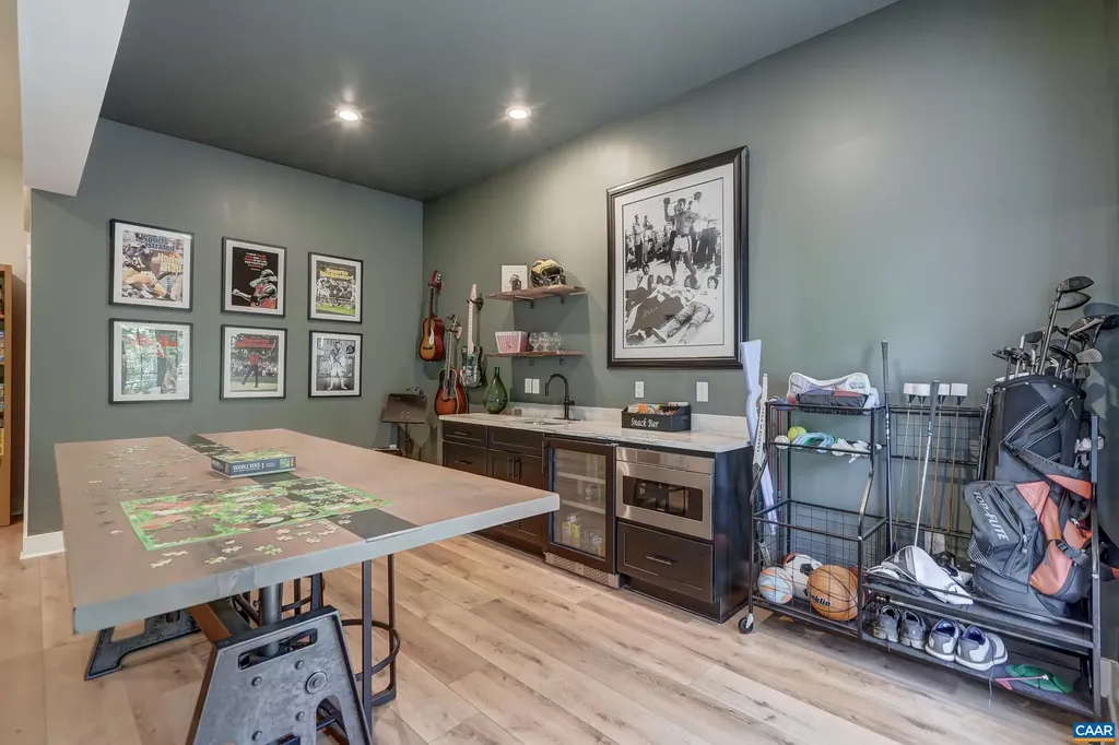 3327 Rowcross Street Crozet VA 22932