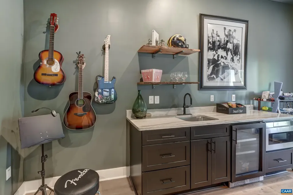 3327 Rowcross Street Crozet VA 22932