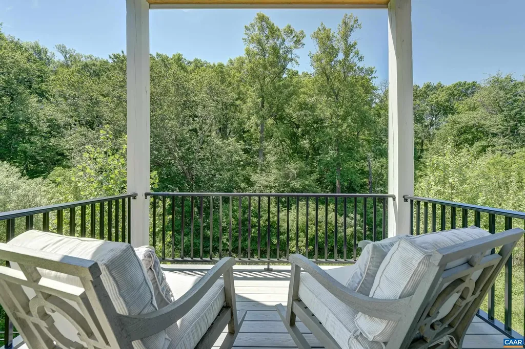 3327 Rowcross Street Crozet VA 22932