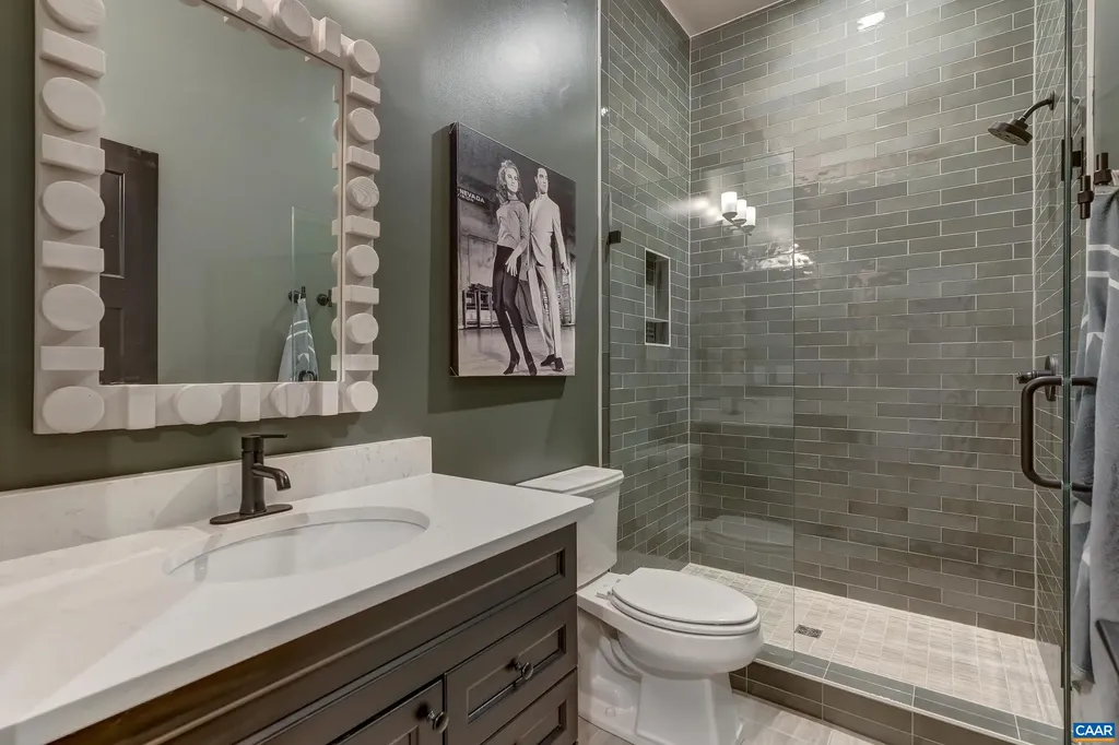 3327 Rowcross Street Crozet VA 22932