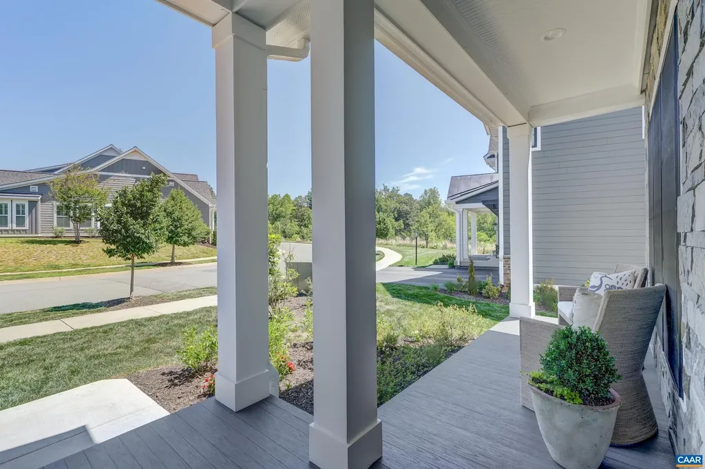 3327 Rowcross Street Crozet VA 22932