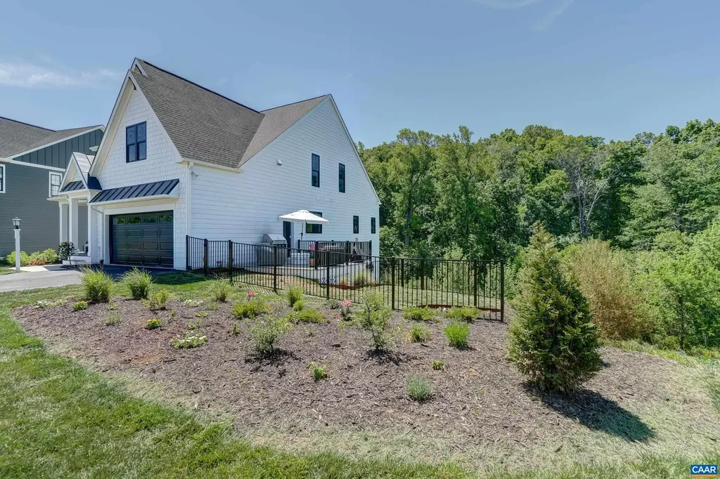 3327 Rowcross Street Crozet VA 22932