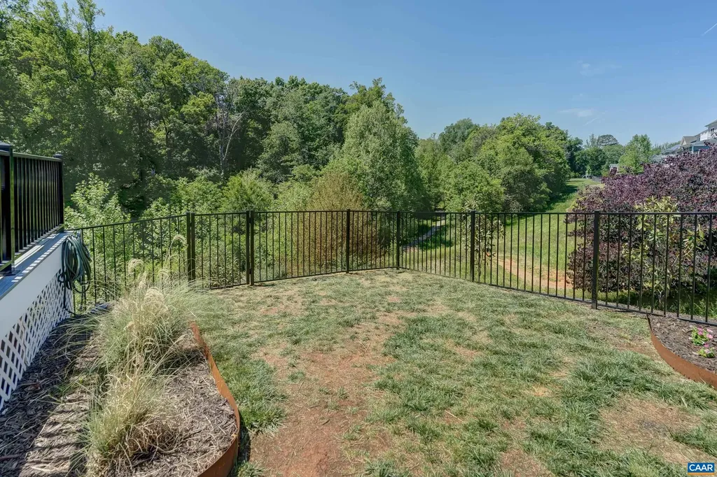 3327 Rowcross Street Crozet VA 22932
