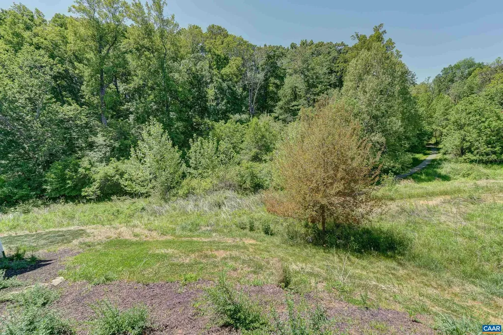 3327 Rowcross Street Crozet VA 22932