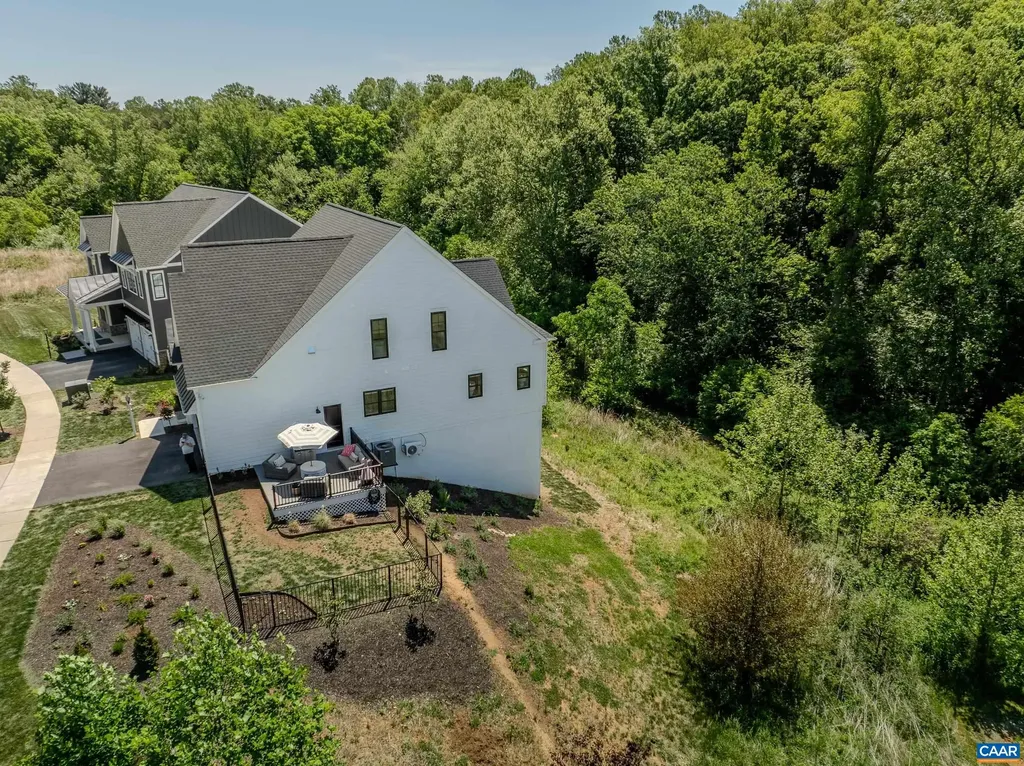 3327 Rowcross Street Crozet VA 22932