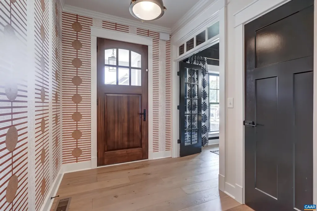 3327 Rowcross Street Crozet VA 22932
