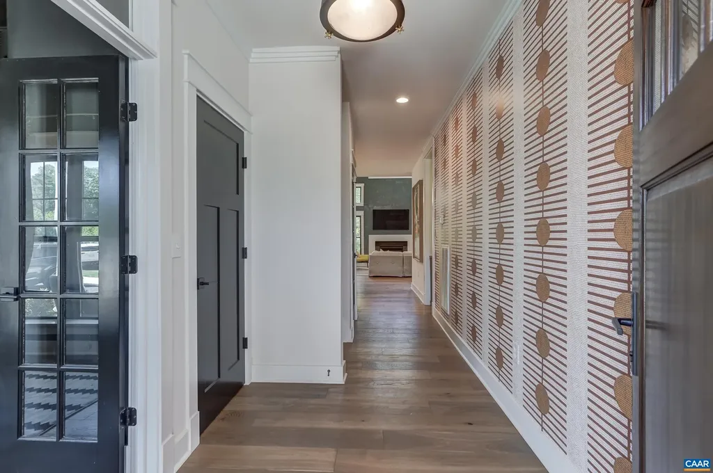 3327 Rowcross Street Crozet VA 22932