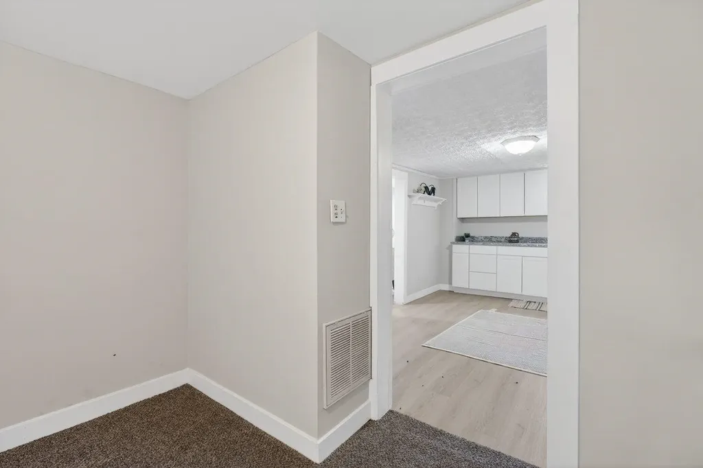 16863 Prospect Avenue E Elkton VA 22827
