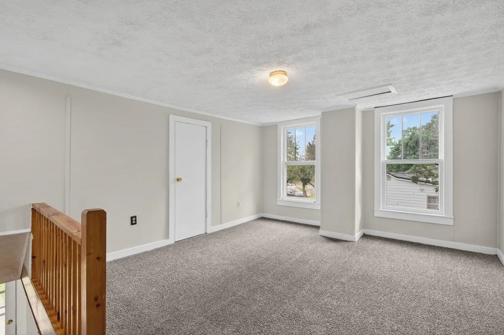16863 Prospect Avenue E Elkton VA 22827