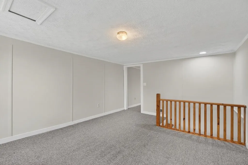 16863 Prospect Avenue E Elkton VA 22827