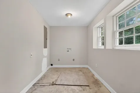 16863 Prospect Avenue E Elkton VA 22827