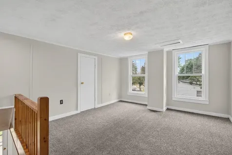 16863 Prospect Avenue E Elkton VA 22827
