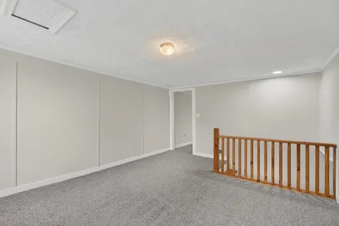 16863 Prospect Avenue E Elkton VA 22827