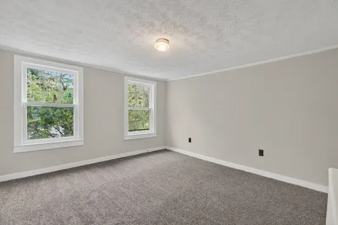 16863 Prospect Avenue E Elkton VA 22827