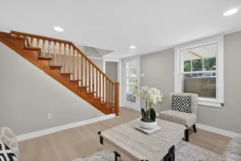 16863 Prospect Avenue E Elkton VA 22827