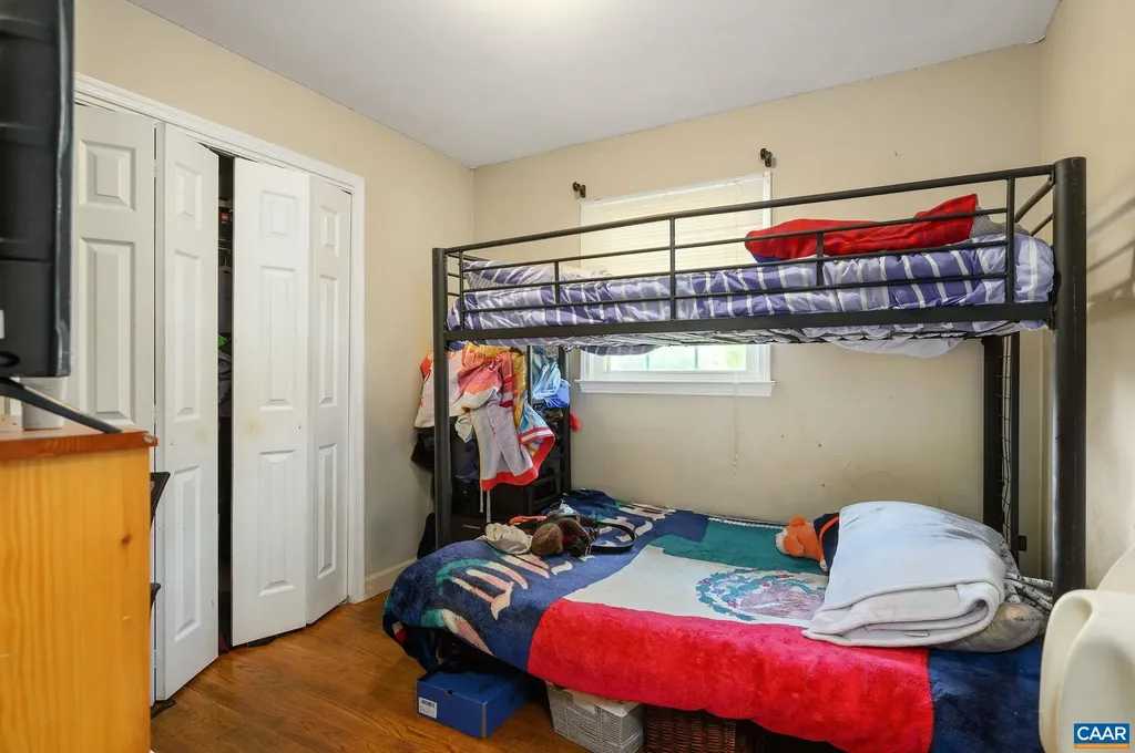 2806 Brookmere Road Charlottesville VA 22901