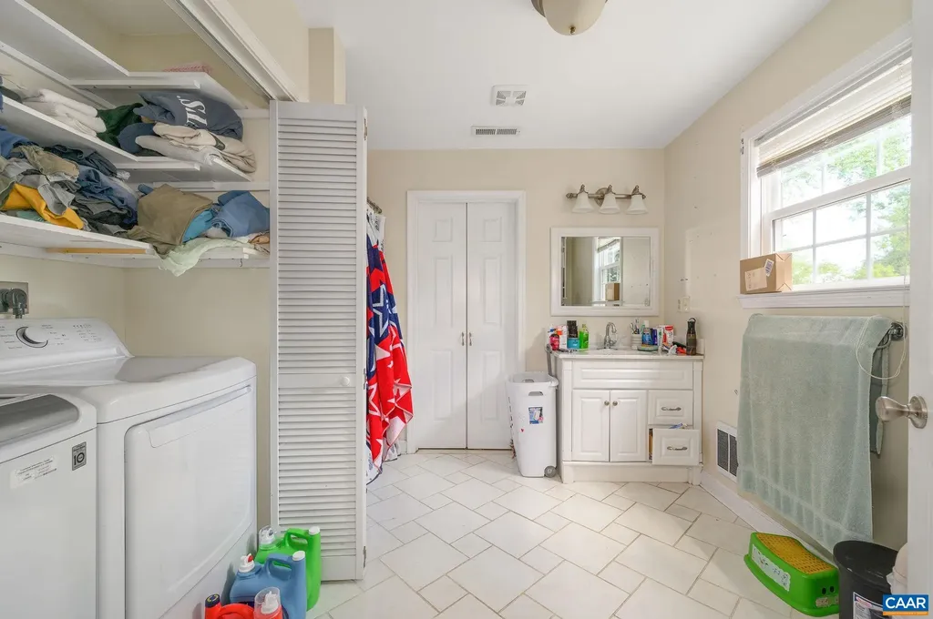 2806 Brookmere Road Charlottesville VA 22901